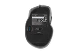 Wireless Mouse MY310 EQ