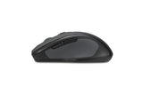 Wireless Mouse MY310 EQ
