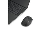 Wireless Mouse MY310 EQ
