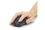 Wireless Mouse MY310 EQ