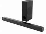 Soundbar SSB 5500BW Soundbar 2.1ch 160w