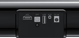 Soundbar SSB 5500BW Soundbar 2.1ch 160w
