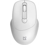 WIRELESS MOUSE SILENT C LICK FEAM MINT