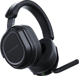 Turtle Beach wireless headset Stealth 700 Gen 3 PC, black