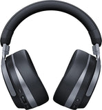 Turtle Beach wireless headset Stealth 700 Gen 3 PC, black