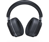 Turtle Beach wireless headset Stealth 700 Gen 3 PC, black