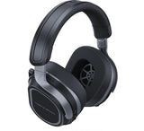 Turtle Beach wireless headset Stealth 700 Gen 3 PC, black