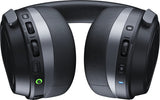 Turtle Beach wireless headset Stealth 700 Gen 3 PC, black