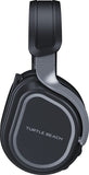 Turtle Beach wireless headset Stealth 700 Gen 3 PC, black