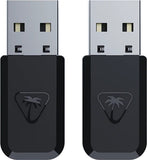 Turtle Beach wireless headset Stealth 700 Gen 3 PC, black