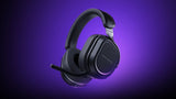 Turtle Beach wireless headset Stealth 700 Gen 3 PC, black