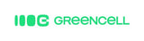 GREENCELL GC PowerGaN 33W USB-C Charger - PD 3.0 QC 3.0
