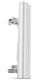 Ubiquiti AM-5G20 airMAX 5GHz 2x2 MIMO Basestation Sector Antenna 20dBi, 90°