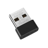 Mercusys MA20N AC650 Wireless Dual Band USB Adapter
