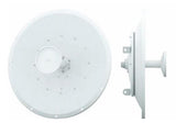 Ubiquiti AM-5G20 airMAX 5GHz 2x2 MIMO Basestation Sector Antenna 20dBi, 90°