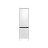 Samsung RB53DG703ES9EO Freestanding Fridge Freezer - 203cm Height, 538L Capacity, Energy Class E