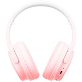 CANYON OnRiff 4 Pink Wireless Headset