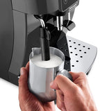 De'Longhi ECAM 22.115.B Fully automatic Espresso coffee machine 1.8 L