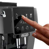 De'Longhi Magnifica ECAM220.22.GB Fully automatic Espresso coffee machine 1.8 L