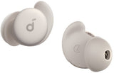 Anker Soundcore - True-Wireless Earbuds - Liberty 4 Pro
