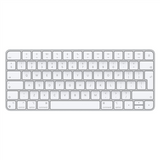 A4Tech KV-300H Wired USB Keyboard - Black (US Layout)