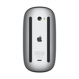 Apple Magic Mouse with Multi-Touch Surface - Wireless - Bluetooth - Black