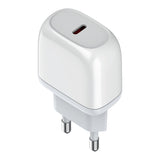 D-Fruit 12W Dual USB-A Wall Charger - DF148