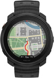 Polar Vantage M3 S-L, greige sand