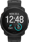 Polar Vantage M3 S-L, night black