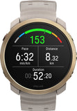 Polar Vantage M3 S-L, greige sand