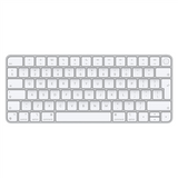 Acer AKW320 Wired Keyboard with Smart Card Reader - US International Layout