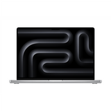 MacBook Pro 16" Apple M4 Max 16C CPU, 40C GPU/48GB/1TB SSD/Space Black/INT