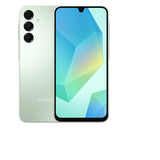 Samsung Galaxy A16 LTE 4/128GB Light Green