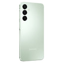 Samsung Galaxy A16 LTE 4/128GB Light Green