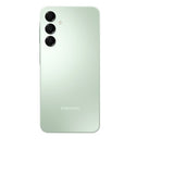 Samsung Galaxy A16 LTE 4/128GB Light Green