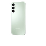 Samsung Galaxy A16 LTE 4/128GB Light Green