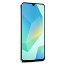 Samsung Galaxy A16 LTE 4/128GB Light Green