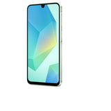 Samsung Galaxy A16 LTE 4/128GB Light Green