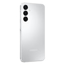 Samsung Galaxy A16 LTE 4/128GB Light Grey