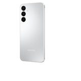 Samsung Galaxy A16 LTE 4/128GB Light Grey