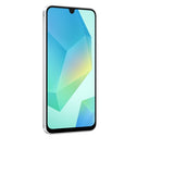 Samsung Galaxy A16 LTE 4/128GB Light Grey