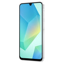 Samsung Galaxy A16 LTE 4/128GB Light Grey
