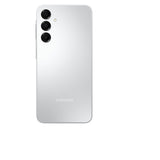 Samsung Galaxy A16 LTE 4/128GB Light Grey