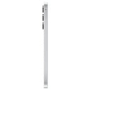 Samsung Galaxy A16 LTE 4/128GB Light Grey