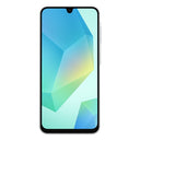 Samsung Galaxy A16 LTE 4/128GB Light Grey
