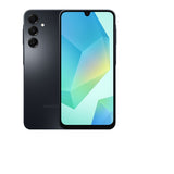 Samsung Galaxy A16 LTE 128GB Blue Black