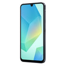 Samsung Galaxy A16 LTE 128GB Blue Black