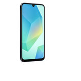 Samsung Galaxy A16 LTE 128GB Blue Black