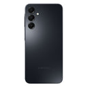 Samsung Galaxy A16 LTE 128GB Blue Black