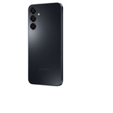 Samsung Galaxy A16 LTE 128GB Blue Black